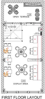 Front Elevation 3