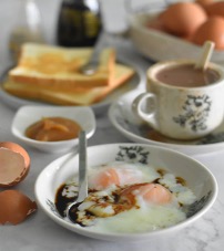 Egg