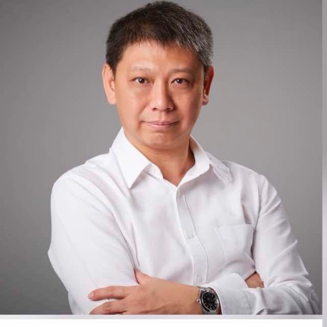 Tim Loo